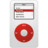 Ipod Icon